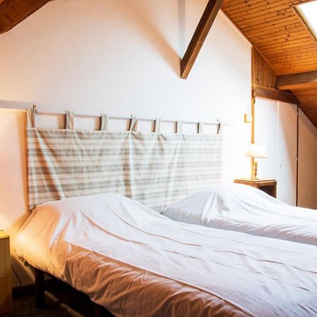Le Gite Campagnard A 10 Min De Poitiers Migné-Auxances Eksteriør bilde